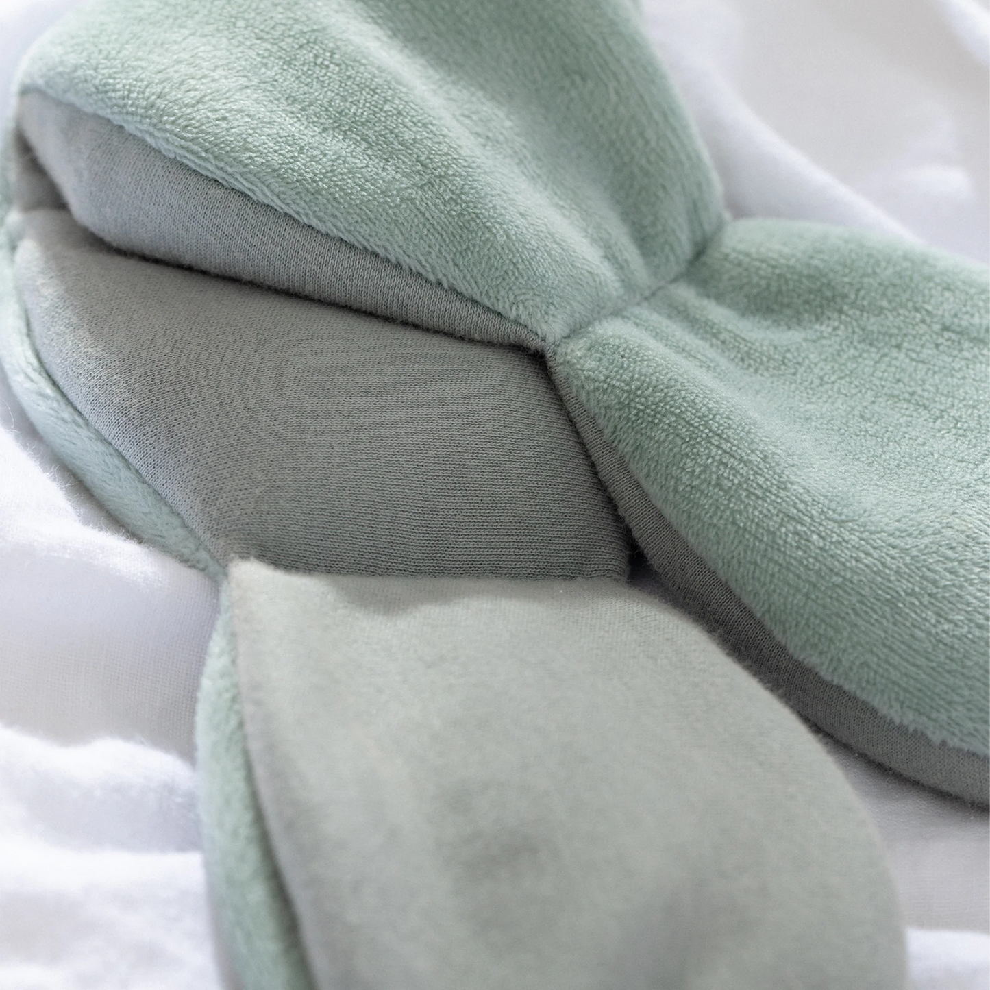 Sov gott med Roova™