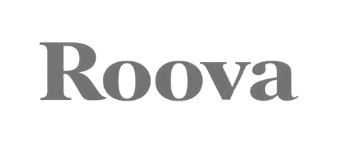Roova