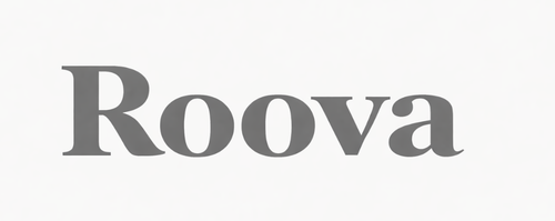 Roova