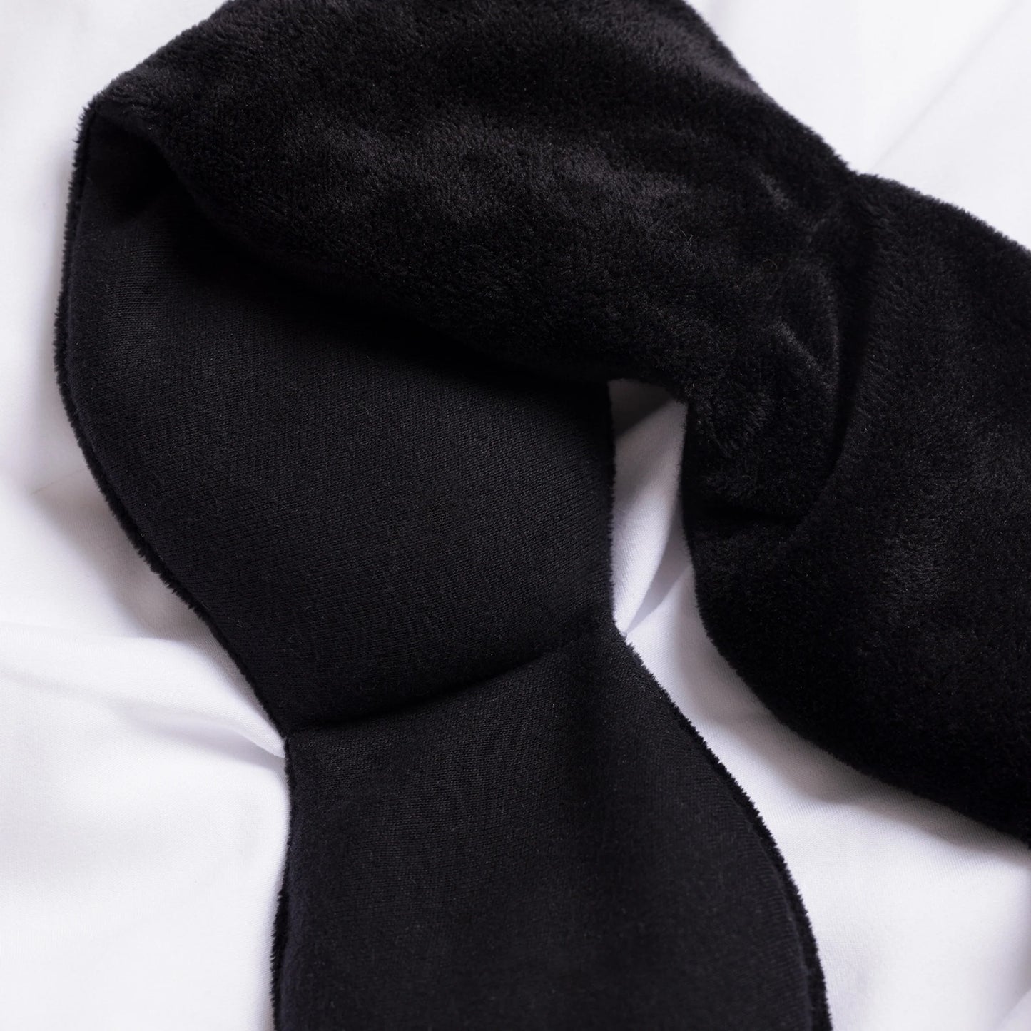 Sov gott med Roova™