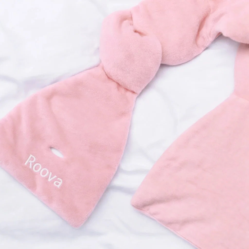 Sov gott med Roova™