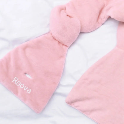 Sov gott med Roova™