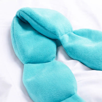 Sov gott med Roova™